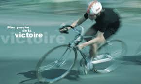 A envoyer à ses proches pour souhaiter un bon anniversaire original avec humou. Cartes Cyclisme Virtuelles Gratuites Cybercartes Com