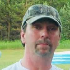 Anthony Dale Ayers Obituary (1956