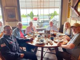 Nancy K. Wark Obituary February 10, 2025