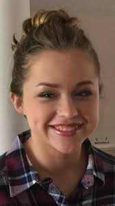 Contributions to the tribute of Julia L. White