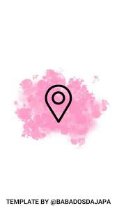 Pin De Cynthia Barajas Em Instagram Highlight Icons Moldura Para Instagram Instagram Tbt Instagram Dicas