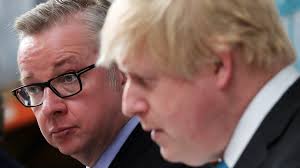 Grenfell Tower inquiry: 'Firefighters mistakenly believed water couldn't  reach upper floors'