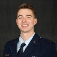 200+ "Marentette" profiles