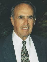 Obituary information for Arthur Diamonstein