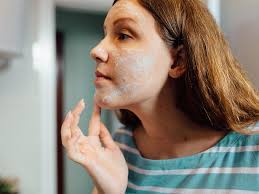 Statistics show that 15% of the 50 million americans with over the years, you may have heard that vitamin e for acne is the way to fight. Vitamin C For Acne Benefits And Uses
