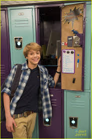 Jace Norman Takes Jjj Behind The Scenes Of Henry Danger Exclusive Photos Interview Jace Norman Henry Dange In 2020 Norman Henry Danger Jace Norman Jason Norman