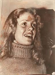 Can you restore old photo from 1976?