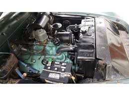 Image result for Mallard Green 1950 Lincoln