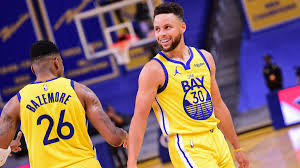 That said, the defending champs aren't taking. Lakers Vs Warriors Odds Promos Bet 20 Win 200 If Steph Curry Scores
