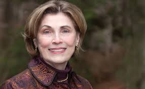 From Meredith to Maximum Security