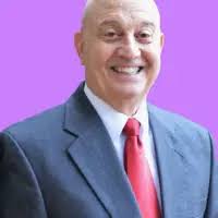 McIntosh Trail Community Service Board