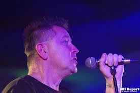 Communist unification of spain (spanish: Pogo Tour V Plzni Sps A E E Predvedli Punkovy Koncert Se Vsim Vsudy I S Vypnutym Proudem Ireport Music Style Magazine