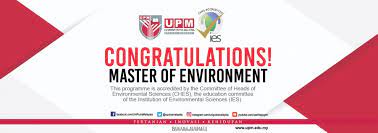 Waste bank fakulti pengajian alam sekitar upm. Utama Fakulti Pengajian Alam Sekitar