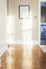Each time you use the liquid, it distributes a waxy film over the surface. Remove Mop Glo From Wood Floors All Projects Great Small