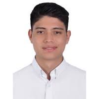 200+ "Michel Guzman" profiles