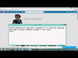 This is ten signs your account is being hacked stay safe people :ok_hand: How To Hack Into An Account In Roblox Joi Joi Bizarre Adventures Script