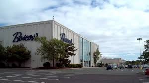 2120 voorhees town center voorhees township, nj 08043 gla: Boscov S In Voorhees Nj 6001 Voorhees Town Center Visit Today
