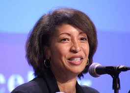 Talbot Board of Education candidates speak at town hall forum