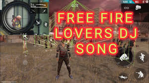 Now we recommend you to download first result freefire lover tiktok viral dj trance song baap baap hota hai freefire dj song mp3. Free Fire Lovers Dj Song Dj Song Rowdy Gamers Telugu Youtube