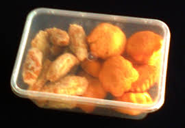 Berbagi cara mudah menanam lidah buaya beserta perawatanya lengkap. Kuih Tiram Wikipedia Bahasa Melayu Ensiklopedia Bebas