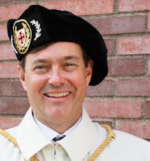 Archbishop José Gomez Michael Feeley