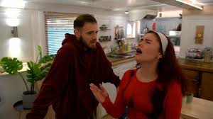 Videos - Berlin - Tag & Nacht - RTLZWEI