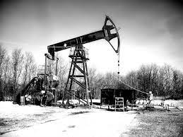 Interview With A Roughneck - Job Shadow