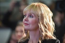 95,083 likes · 26,839 talking about this. Pevica Valeriya Sobiraetsya Sozdat Partiyu Silnye Zhenshiny Parlamentskaya Gazeta