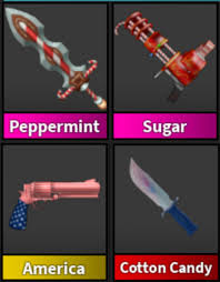 Expired murder mystery (mm2) corrupt codes. Trading These Lf Godlies Set S Candy Ops Corrupt Etc Murdermystery2