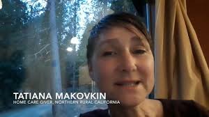 @DSA_HWC's video Tweet