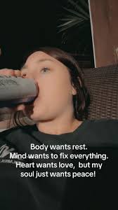 rest #peace #soul #mind #body