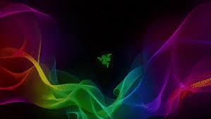 This is another thread of my women themed wallpaper folder that i have collected over time. Wave 1920x1080 Gif Gfycat