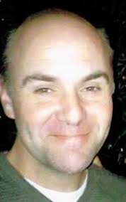 David A. Ray Obituary