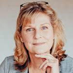 Angelika Olsen — Family Business Coach, Author at Cascade Business News