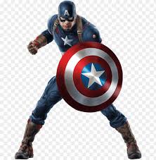 We did not find results for: Captain America Looking At You Png Image With Transparent Background Toppng