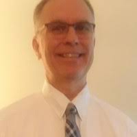 Academian D Researcher