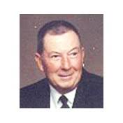 Search Charles Cates Obituaries and Funeral Services