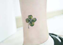 This article will help you to select your favorite tattoo design from the variety and diversity of designs and symbols. 24 Tattoos That Are Considered To Be Good Luck