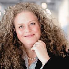 Women in Noblesville (WIN)