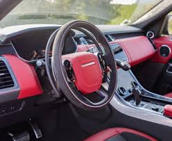 Athos prit un certain cahusac, favori du cardinal ; Adaptation De Voitures Pour Personnes A Mobilite Reduite