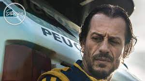 Maybe you would like to learn more about one of these? Veloce Come Il Vento Carlo Capone E La Storia Vera Che Ha Ispirato Il Film