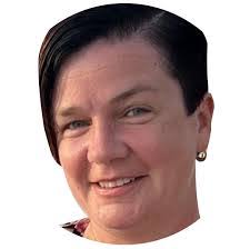 Danielle Loranger's Instagram, Twitter & Facebook