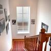 Even when stairs are part of a room with an open layout, properly positioned windows make them more attractive and dramatic. Https Encrypted Tbn0 Gstatic Com Images Q Tbn And9gcqtzrbuoq6tlwh7ifjbqmqkn02pbrvp9vs9 F40zuoeqrpbj804 Usqp Cau