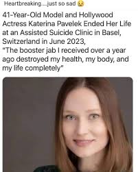 Brianne Lee Schultz"