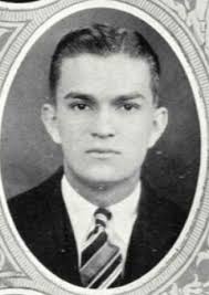 Walter Harmon Aldred Jr. (1906-1988)