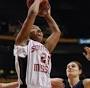 Profile Picture of Former Southeast Missouri Standout Lyles Inks Professional Deal With ... (@ovcsports.com) on Google