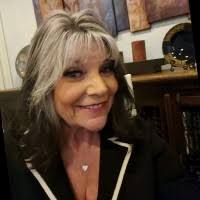 700+ "Jacqueline Rn" profiles