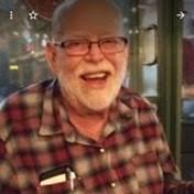 Search Robert Vanderwall Obituaries and Funeral Services