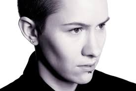 Jonathan Keefe, Author at Slant Magazine