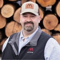 Chris Hartzler's Instagram, Twitter & Facebook